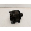 Recambio de alternador para citroën xsara picasso (n68) 1.6 hdi referencia OEM IAM 5705EY 9646321780 