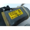 Recambio de elevalunas delantero derecho para chevrolet aveo ls referencia OEM IAM 96870317 95987100 