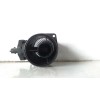 Recambio de caudalimetro para ssangyong rodius xdi limited awd referencia OEM IAM 0280218130 6650943048 