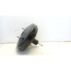 Recambio de servofreno para fiat qubo (300) dynamic referencia OEM IAM 77365888  26081C0994