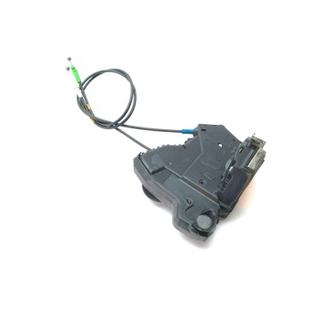 CERRADURA PUERTA DELANTERA DERECHA 6903002220 