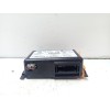 Recambio de modulo electronico para volkswagen tiguan (ad1, ax1) 2.0 tdi referencia OEM IAM 5NA035284C  