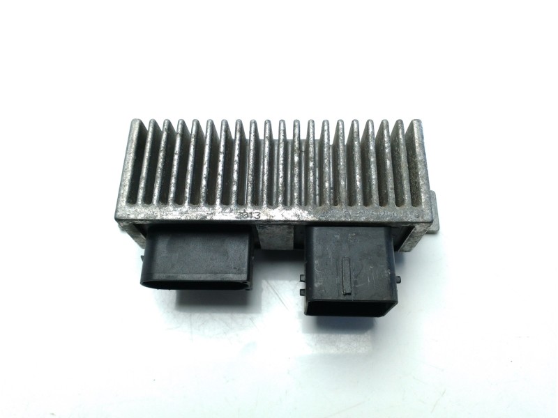 Recambio de caja precalentamiento para renault laguna grandtour (k56) 1.9 dci rt referencia OEM IAM 282757969R 8200558438A 