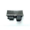 Recambio de caja precalentamiento para renault laguna grandtour (k56) 1.9 dci rt referencia OEM IAM 282757969R 8200558438A 