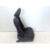 Recambio de asiento delantero derecho para toyota c-hr referencia OEM IAM 71073F4360C0 71551F4010 / 71013F4010 71071F4290C1 / 72