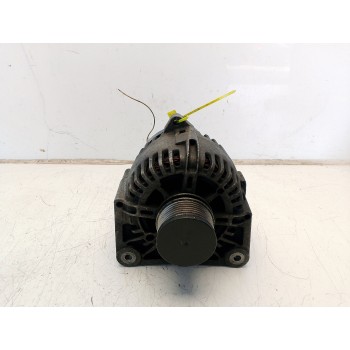 ALTERNADOR 8200667608 
