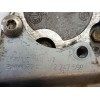 Recambio de bomba direccion para bmw x5 (e53) 3.0 d referencia OEM IAM 32416756930 32412247599 ZF7691340172