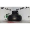 Recambio de cuadro instrumentos para mini mini (r50,r53) cooper referencia OEM IAM 928358302 RG28397455 