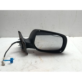 RETROVISOR DERECHO 879400D250 879090D210 