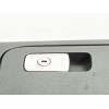 Recambio de guantera para volkswagen golf v (1k1) 1.9 tdi referencia OEM IAM 1K1857101G  