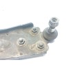 Recambio de brazo suspension inferior delantero izquierdo para toyota proace verso referencia OEM IAM SU001A9889  