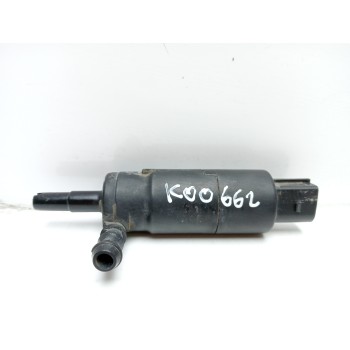 BOMBA LIMPIA 3B7955681 