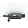 Recambio de bomba limpia para volkswagen passat cc (357) 2.0 tdi referencia OEM IAM 3B7955681  