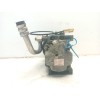 Recambio de compresor aire acondicionado para mazda 5 (cw) referencia OEM IAM GJ6F61K00  