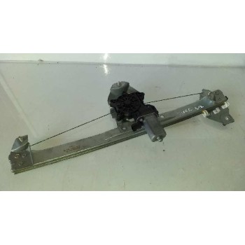 ELEVALUNAS DELANTERO DERECHO 807209071R 128001071E 