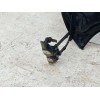 Recambio de capot para opel astra j (p10) 2.0 cdti (68) referencia OEM IAM 39014121  