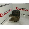Recambio de alternador para fiat bravo (182) 1.4 12v s referencia OEM IAM 63321610  