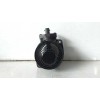 Recambio de caudalimetro para ssangyong rodius xdi limited awd referencia OEM IAM 0280218130 6650943048 