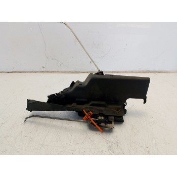 CERRADURA PUERTA DELANTERA DERECHA 8E1837016C 