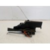 Recambio de cerradura puerta delantera derecha para audi a4 avant (8e) 1.9 tdi (96kw) referencia OEM IAM 8E1837016C  