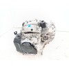 Recambio de caja cambios para volkswagen eos (1f7) 2.0 tdi referencia OEM IAM 02E300050DX KMX 