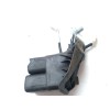 Recambio de cinturon seguridad trasero para toyota c-hr referencia OEM IAM 73480F4010C2  