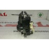 Recambio de mando calefaccion / aire acondicionado para toyota auris luna+ referencia OEM IAM 400018004 X8032002 