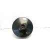Recambio de servofreno para fiat qubo (300) dynamic referencia OEM IAM 77365888  26081C0994