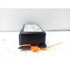 Recambio de modulo electronico para volkswagen tiguan (ad1, ax1) 2.0 tdi referencia OEM IAM 5NA035284C  
