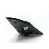 Recambio de retrovisor derecho para opel vectra c berlina comfort referencia OEM IAM 352128 13253334 