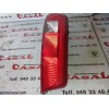 Recambio de piloto trasero izquierdo para ford fiesta (cbk) 1.4 16v cat referencia OEM IAM   