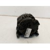 Recambio de alternador para citroën xsara picasso (n68) 1.6 hdi referencia OEM IAM 5705EY 9646321780 