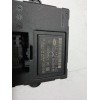 Recambio de modulo electronico para land rover evoque dynamic referencia OEM IAM LR044071 BJ3214D620AD 