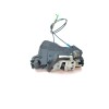 Recambio de cerradura puerta delantera derecha para toyota auris 1.6 16v cat referencia OEM IAM 6903002220  