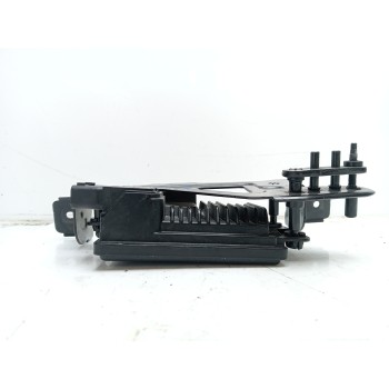 MODULO ELECTRONICO 96400G5000 96400G5000 