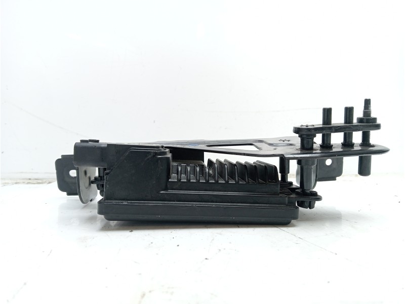Recambio de modulo electronico para kia niro referencia OEM IAM 96400G5000 96400G5000 