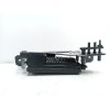 Recambio de modulo electronico para kia niro referencia OEM IAM 96400G5000 96400G5000 