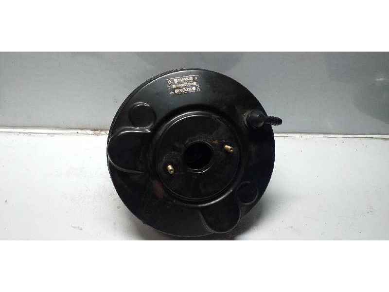 Recambio de servofreno para bmw serie 3 berlina (e46) 320d referencia OEM IAM 6753008  