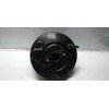 Recambio de servofreno para bmw serie 3 berlina (e46) 320d referencia OEM IAM 6753008  