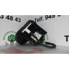 Recambio de cuadro instrumentos para mini mini (r50,r53) cooper referencia OEM IAM 928358302 RG28397455 