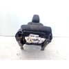 Recambio de asiento delantero derecho para toyota c-hr referencia OEM IAM 71073F4360C0 71551F4010 / 71013F4010 71071F4290C1 / 72