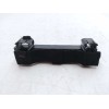 Recambio de antena para cupra formentor tsi cupra referencia OEM IAM 5WA962132  