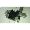 Recambio de elevalunas delantero derecho para dacia dokker sl eficacia referencia OEM IAM 807209071R 128001071E 