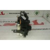 Recambio de mando calefaccion / aire acondicionado para toyota auris luna+ referencia OEM IAM 400018004 X8032002 