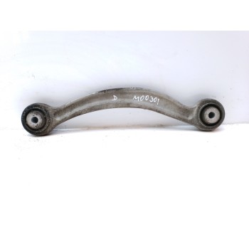 BRAZO SUSPENSION INFERIOR TRASERO DERECHO A2043502206 20409FI1 