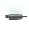 Recambio de bomba limpia para volkswagen passat cc (357) 2.0 tdi referencia OEM IAM 3B7955681  