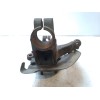 Recambio de mangueta delantera izquierda para mazda 3 berlina (bk) 2.0 diesel cat referencia OEM IAM BR5S33031  