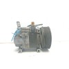 Recambio de compresor aire acondicionado para mazda 5 (cw) referencia OEM IAM GJ6F61K00  