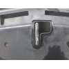 Recambio de capot para opel astra j (p10) 2.0 cdti (68) referencia OEM IAM 39014121  