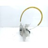 Recambio de cerradura puerta trasera derecha para audi a3 (8l) 1.9 tdi referencia OEM IAM 8D0839016A 8L1837016C 